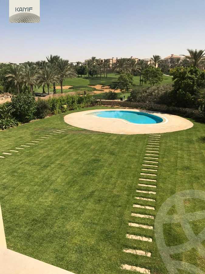 https://aqarmap.com.eg/en/listing/4799367-for-rent-cairo-new-cairo-compounds-kattameya-dunes