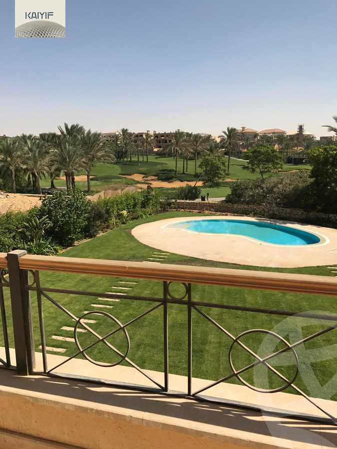 https://aqarmap.com.eg/en/listing/4799367-for-rent-cairo-new-cairo-compounds-kattameya-dunes