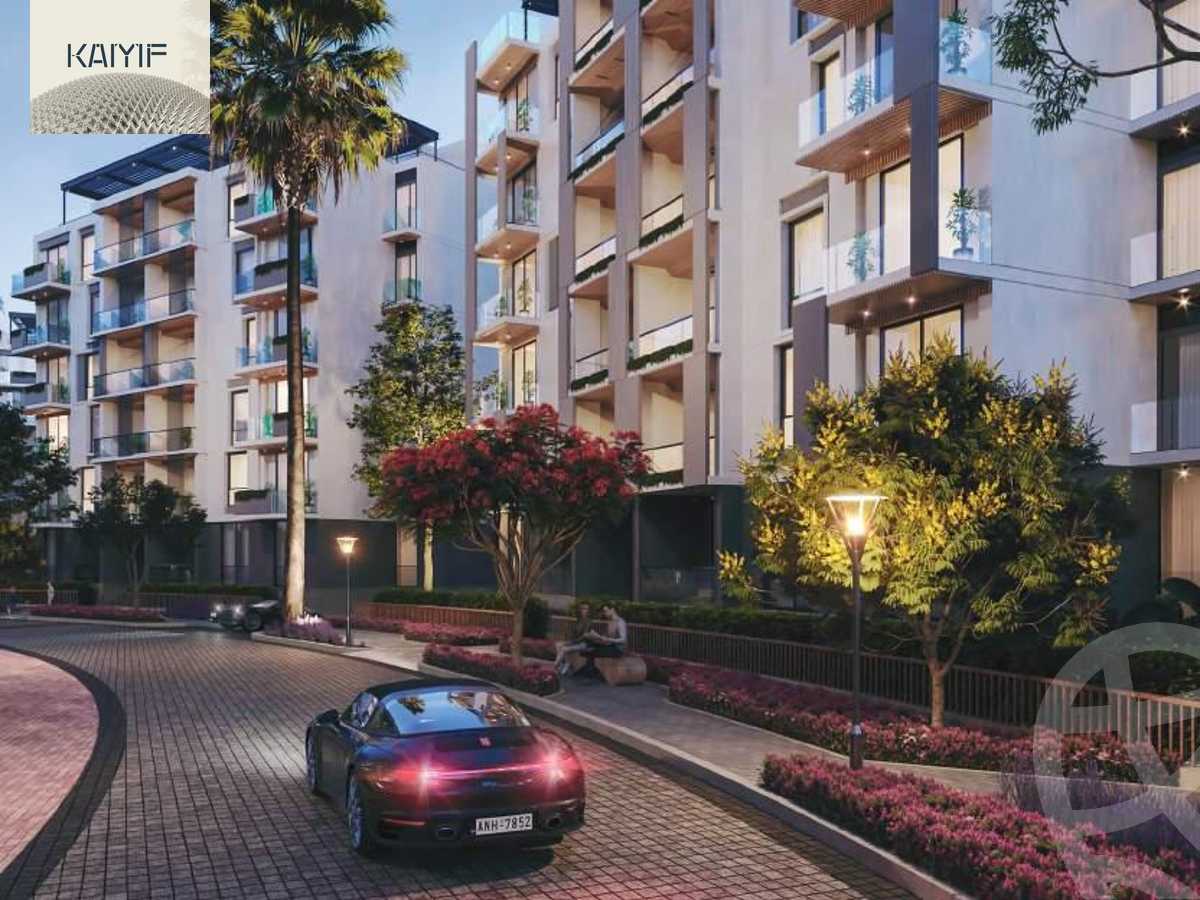 https://aqarmap.com.eg/ar/listing/4930657-for-sale-cairo-new-cairo-compounds-the-icon-gardens-compound-style-home