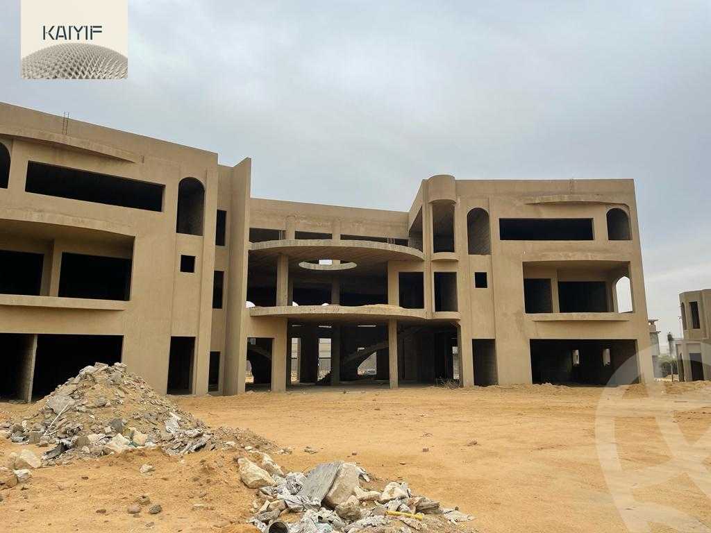 https://aqarmap.com.eg/ar/listing/4806722-for-sale-cairo-new-cairo-compounds-kattameya-dunes