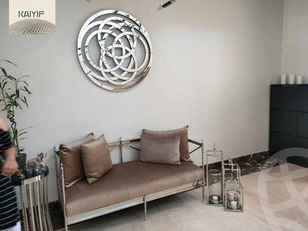 https://aqarmap.com.eg/ar/listing/4818886-for-sale-cairo-new-cairo-90th-street-90th:-between-cairo-festival-city-and-mountain-view-roundabout