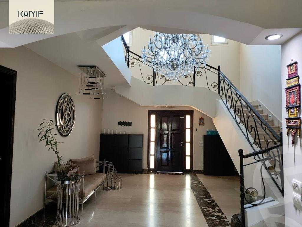 https://aqarmap.com.eg/en/listing/4818886-for-sale-cairo-new-cairo-90th-street-90th:-between-cairo-festival-city-and-mountain-view-roundabout