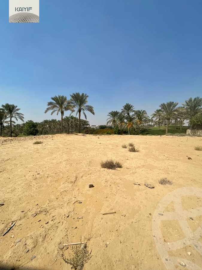 https://aqarmap.com.eg/ar/listing/4819202-for-sale-cairo-new-cairo-compounds-kattameya-dunes