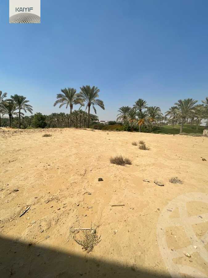 https://aqarmap.com.eg/en/listing/4819202-for-sale-cairo-new-cairo-compounds-kattameya-dunes