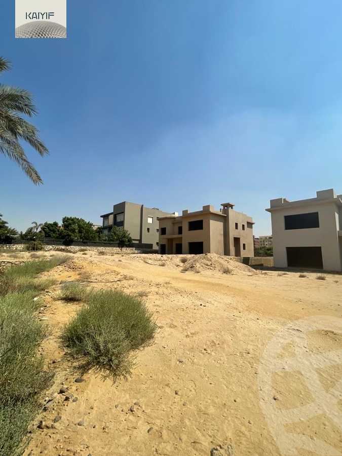 https://aqarmap.com.eg/en/listing/4819202-for-sale-cairo-new-cairo-compounds-kattameya-dunes