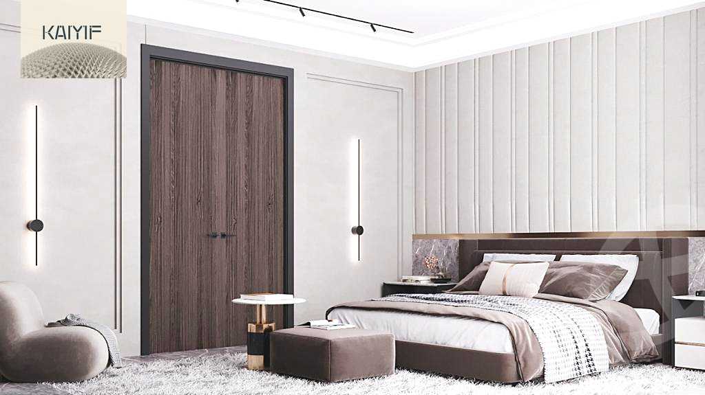 https://aqarmap.com.eg/ar/listing/4819224-for-sale-cairo-new-cairo-compounds-palm-hills-kattameya