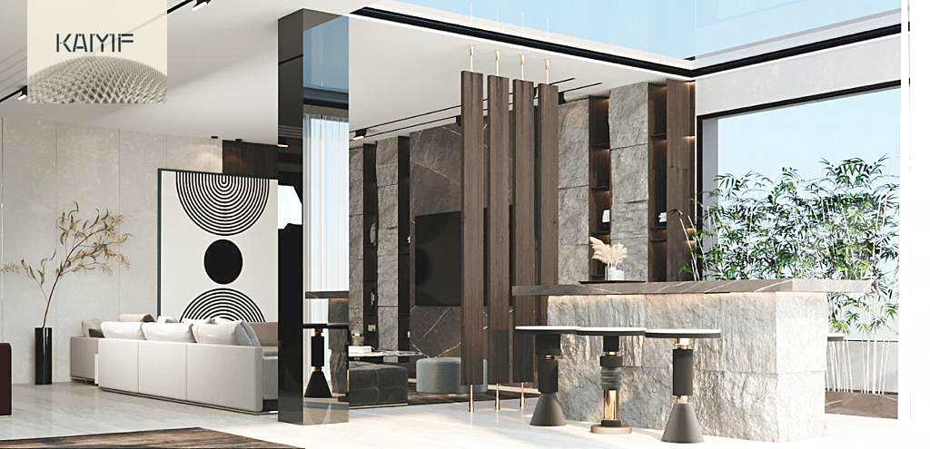 https://aqarmap.com.eg/ar/listing/4819224-for-sale-cairo-new-cairo-compounds-palm-hills-kattameya