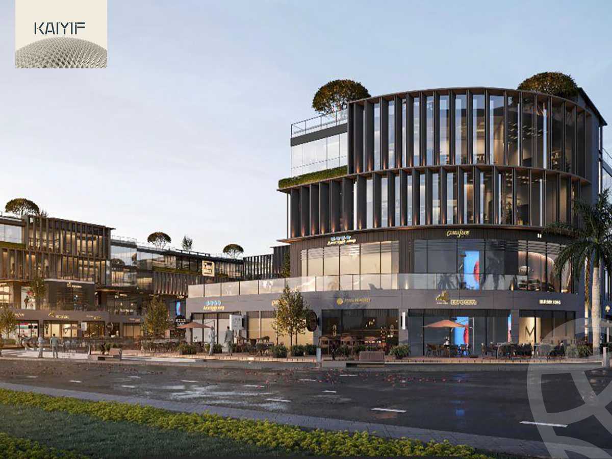 https://aqarmap.com.eg/en/listing/6009243-for-sale-cairo-new-cairo-compounds-the-lark-mall-tamayoz