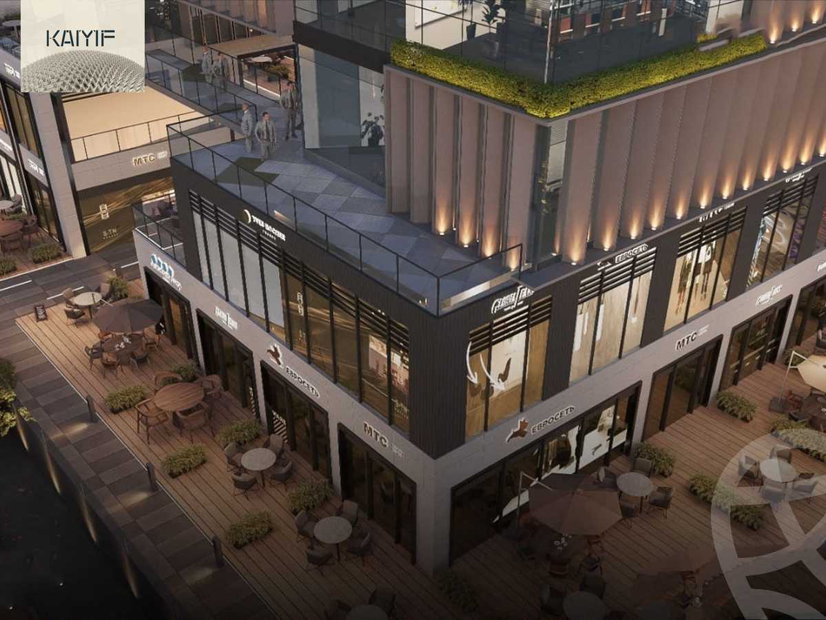 https://aqarmap.com.eg/en/listing/6009243-for-sale-cairo-new-cairo-compounds-the-lark-mall-tamayoz