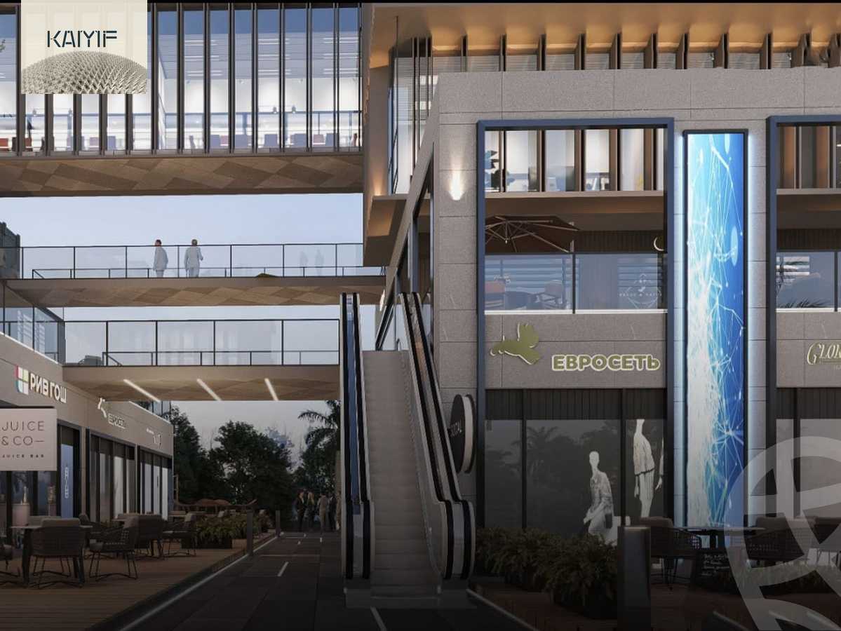 https://aqarmap.com.eg/en/listing/6009243-for-sale-cairo-new-cairo-compounds-the-lark-mall-tamayoz
