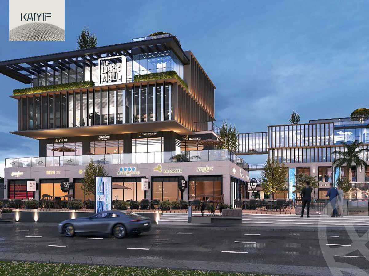 https://aqarmap.com.eg/en/listing/6009243-for-sale-cairo-new-cairo-compounds-the-lark-mall-tamayoz