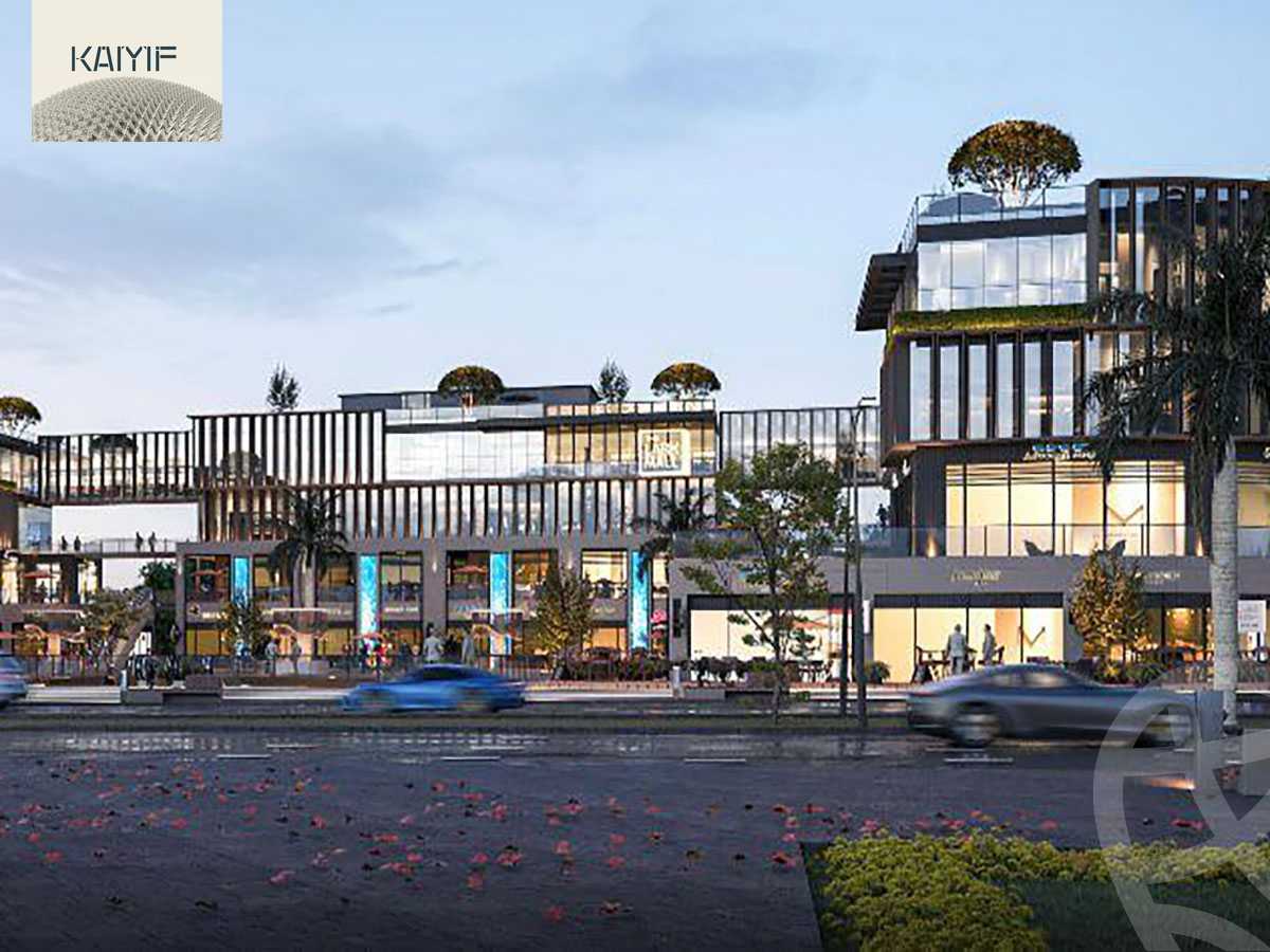https://aqarmap.com.eg/en/listing/6009243-for-sale-cairo-new-cairo-compounds-the-lark-mall-tamayoz