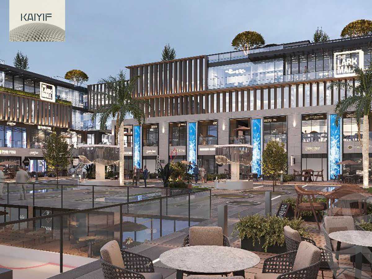 https://aqarmap.com.eg/en/listing/6009243-for-sale-cairo-new-cairo-compounds-the-lark-mall-tamayoz
