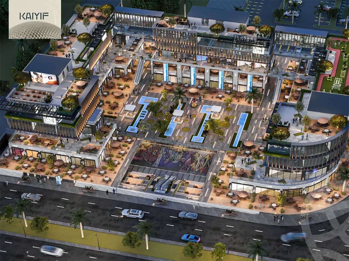https://aqarmap.com.eg/en/listing/6009243-for-sale-cairo-new-cairo-compounds-the-lark-mall-tamayoz