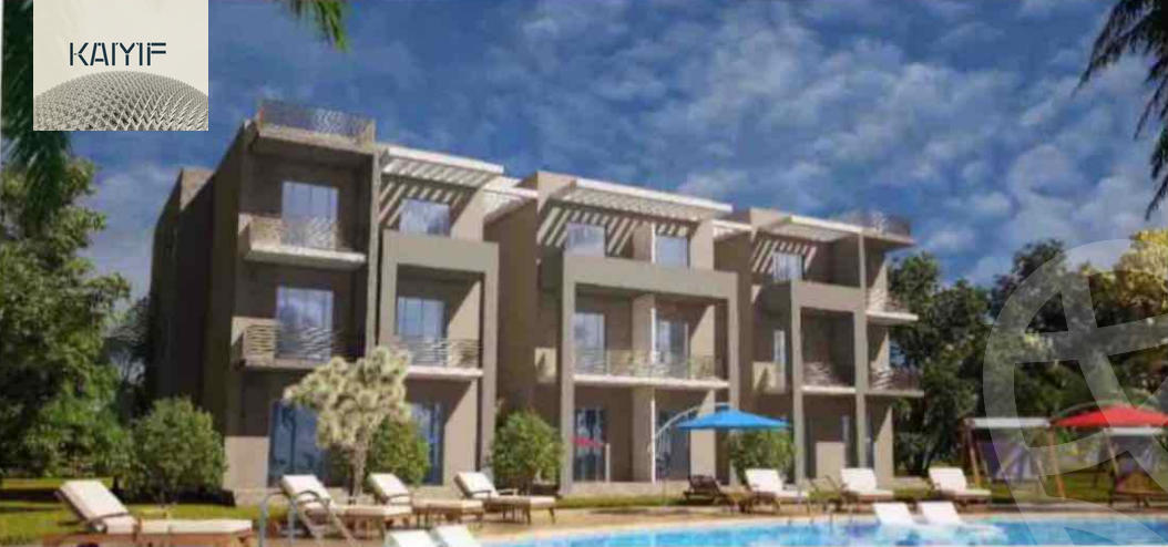 https://aqarmap.com.eg/en/listing/4822988-for-sale-ain-elsokhna-resorts-bella-romance-resort-el-manara