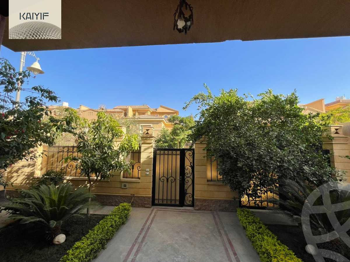 https://aqarmap.com.eg/ar/listing/4835260-for-sale-cairo-new-cairo-compounds-les-rois