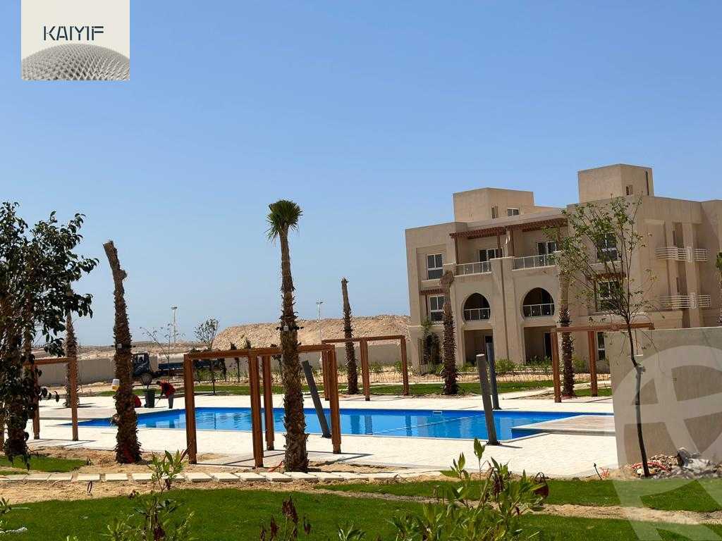 https://aqarmap.com.eg/en/listing/4860877-for-sale-north-coast-resorts-summer-resort-al-ahly-sabbour