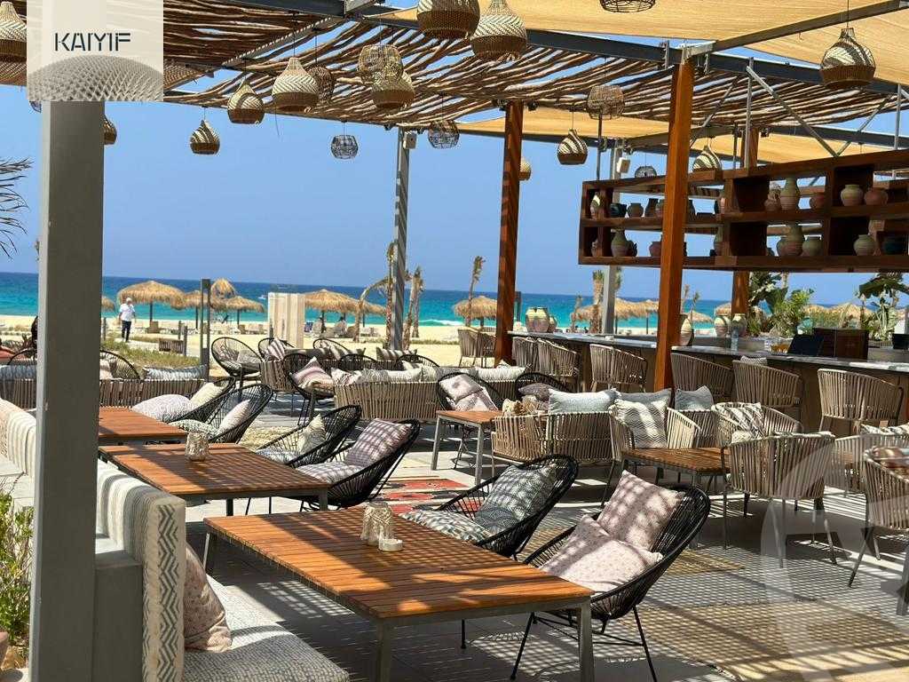 https://aqarmap.com.eg/ar/listing/4860877-for-sale-north-coast-resorts-summer-resort-al-ahly-sabbour