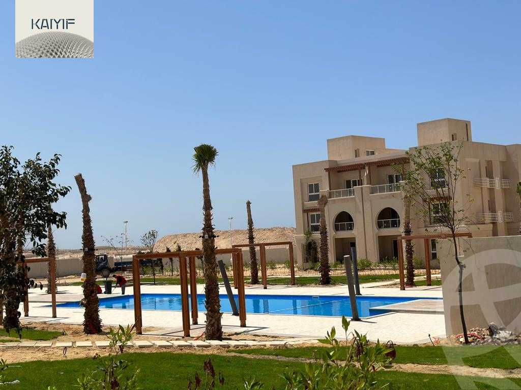 https://aqarmap.com.eg/en/listing/4860923-for-sale-north-coast-resorts-summer-resort-al-ahly-sabbour