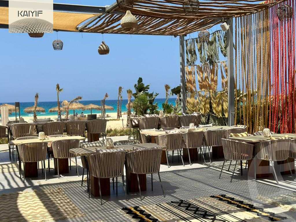 https://aqarmap.com.eg/en/listing/4860923-for-sale-north-coast-resorts-summer-resort-al-ahly-sabbour