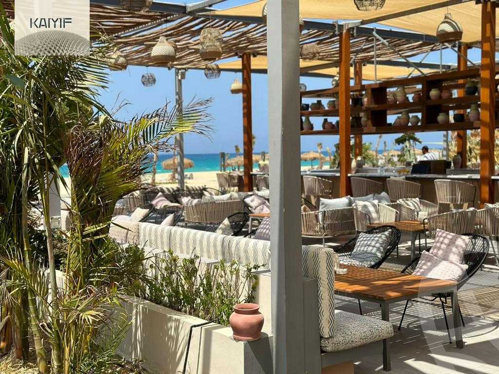 https://aqarmap.com.eg/ar/listing/4860964-for-sale-north-coast-resorts-summer-resort-al-ahly-sabbour