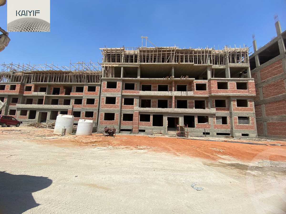 https://aqarmap.com.eg/ar/listing/4879990-for-sale-cairo-new-administrative-capital-r8-kmbwnd-ylyt-brk-mjmw-mstfy-mnswr