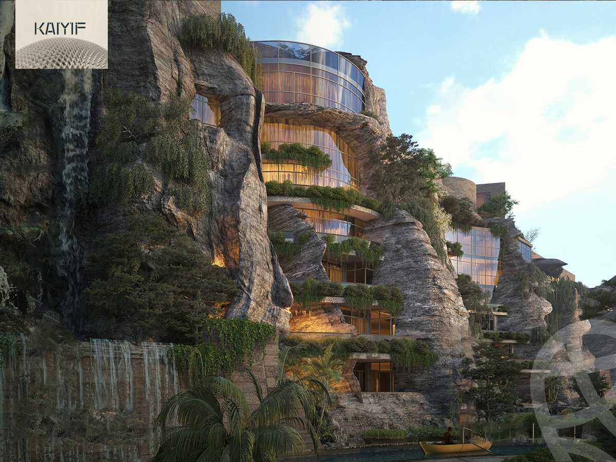 https://aqarmap.com.eg/en/listing/6107917-for-sale-north-coast-resorts-sequoia-resort-eden