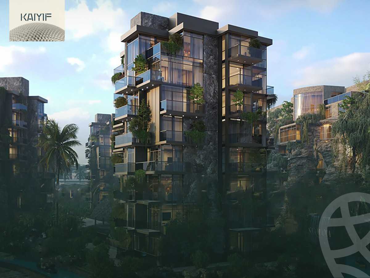 https://aqarmap.com.eg/en/listing/6107917-for-sale-north-coast-resorts-sequoia-resort-eden