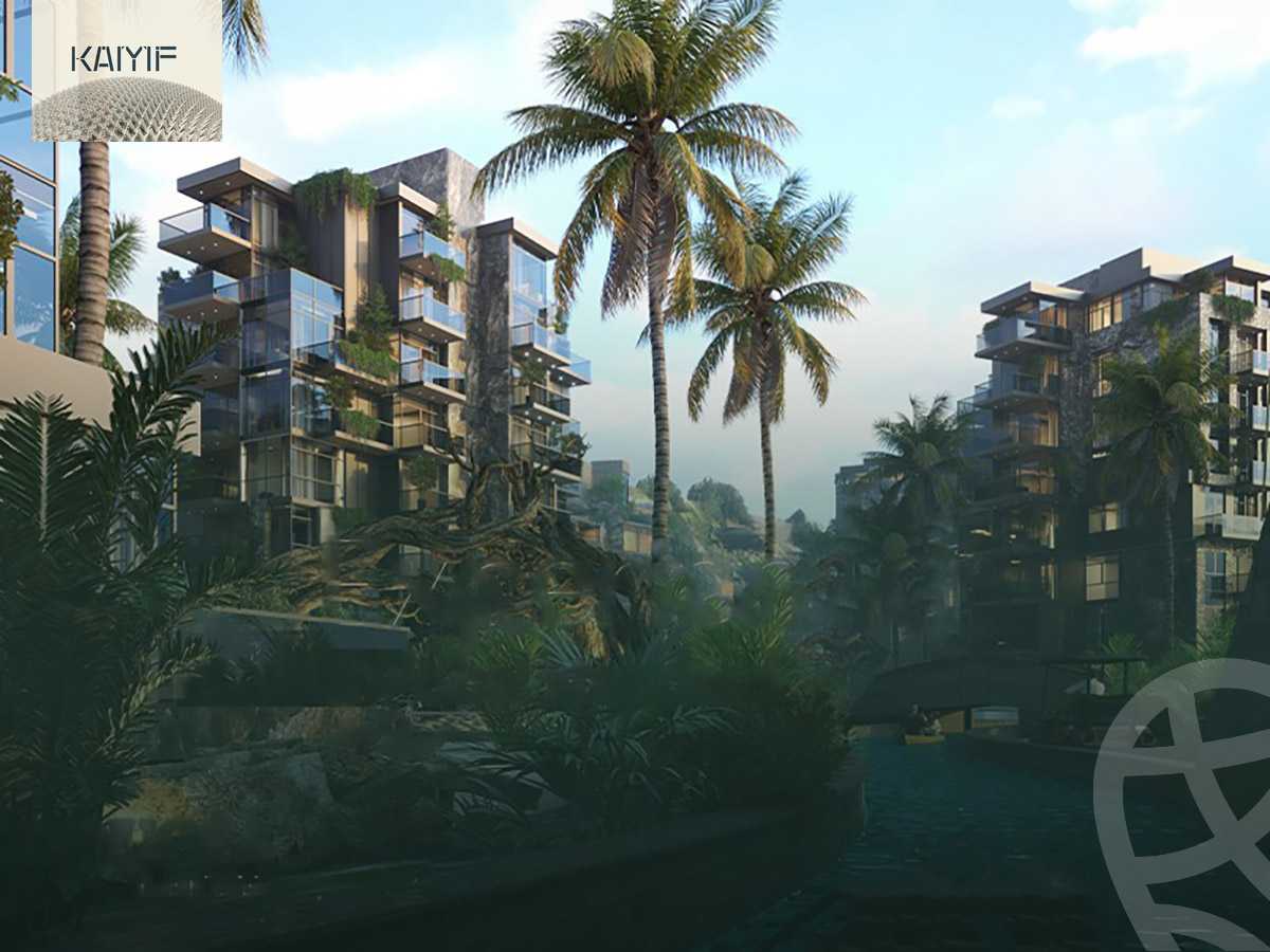 https://aqarmap.com.eg/en/listing/6107917-for-sale-north-coast-resorts-sequoia-resort-eden