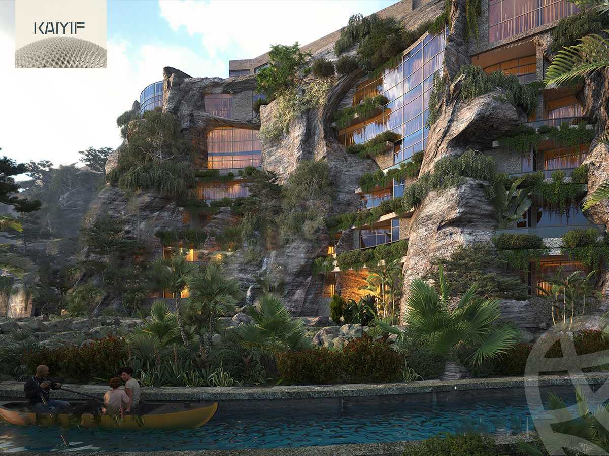 https://aqarmap.com.eg/en/listing/6107917-for-sale-north-coast-resorts-sequoia-resort-eden
