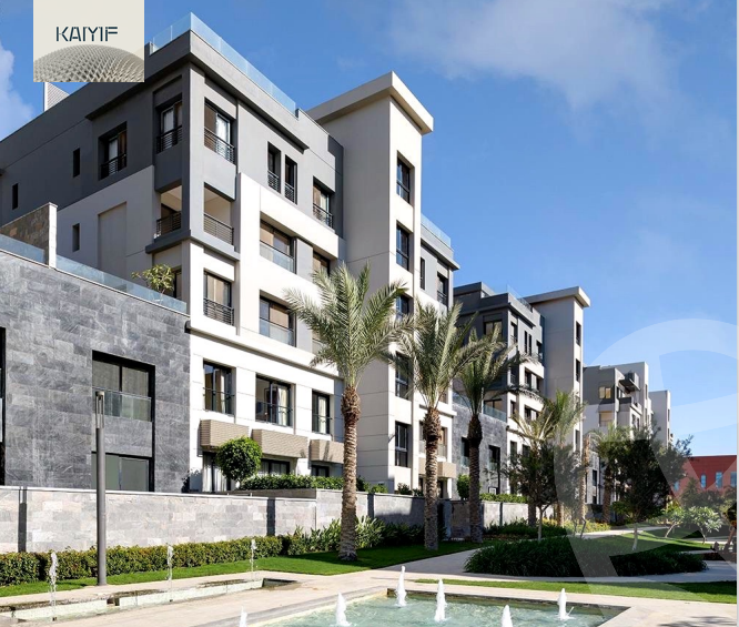 https://aqarmap.com.eg/en/listing/4930555-for-sale-cairo-new-cairo-compounds-trio-villas-m-squared