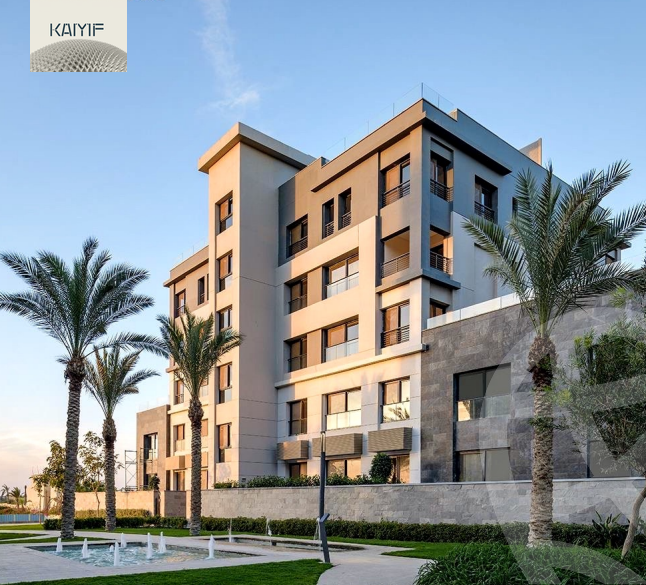 https://aqarmap.com.eg/en/listing/4930555-for-sale-cairo-new-cairo-compounds-trio-villas-m-squared