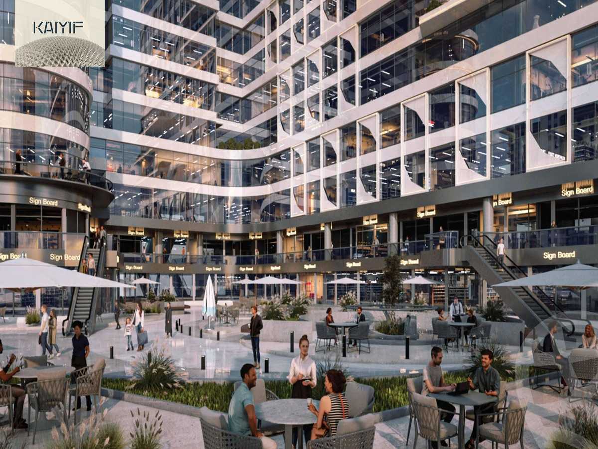 https://aqarmap.com.eg/en/listing/5438906-for-sale-cairo-new-administrative-capital-mu23-spinner-mall-radix