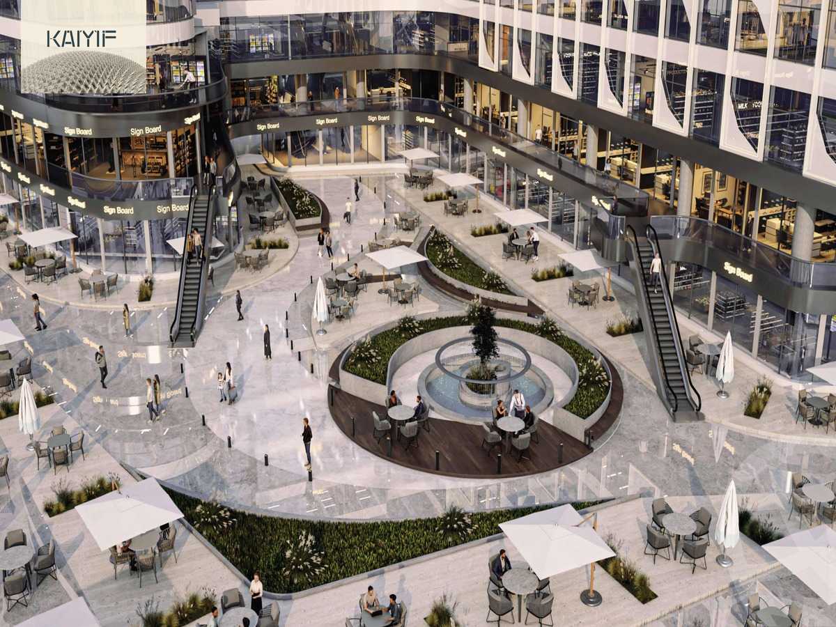 https://aqarmap.com.eg/en/listing/5438906-for-sale-cairo-new-administrative-capital-mu23-spinner-mall-radix