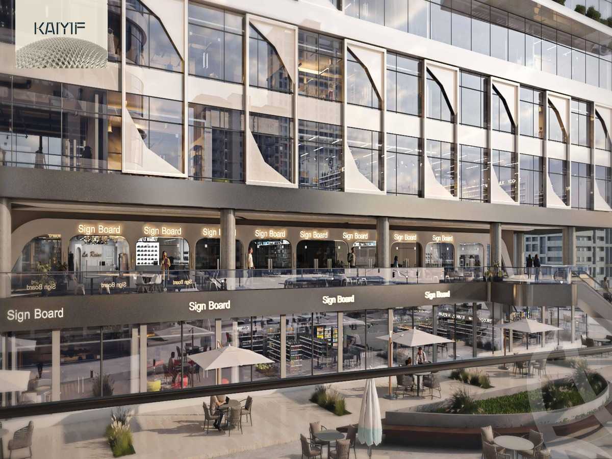 https://aqarmap.com.eg/en/listing/5438906-for-sale-cairo-new-administrative-capital-mu23-spinner-mall-radix