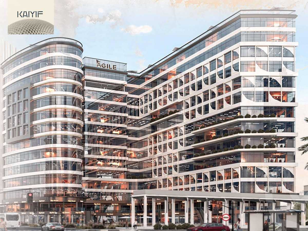 https://aqarmap.com.eg/en/listing/5438906-for-sale-cairo-new-administrative-capital-mu23-spinner-mall-radix