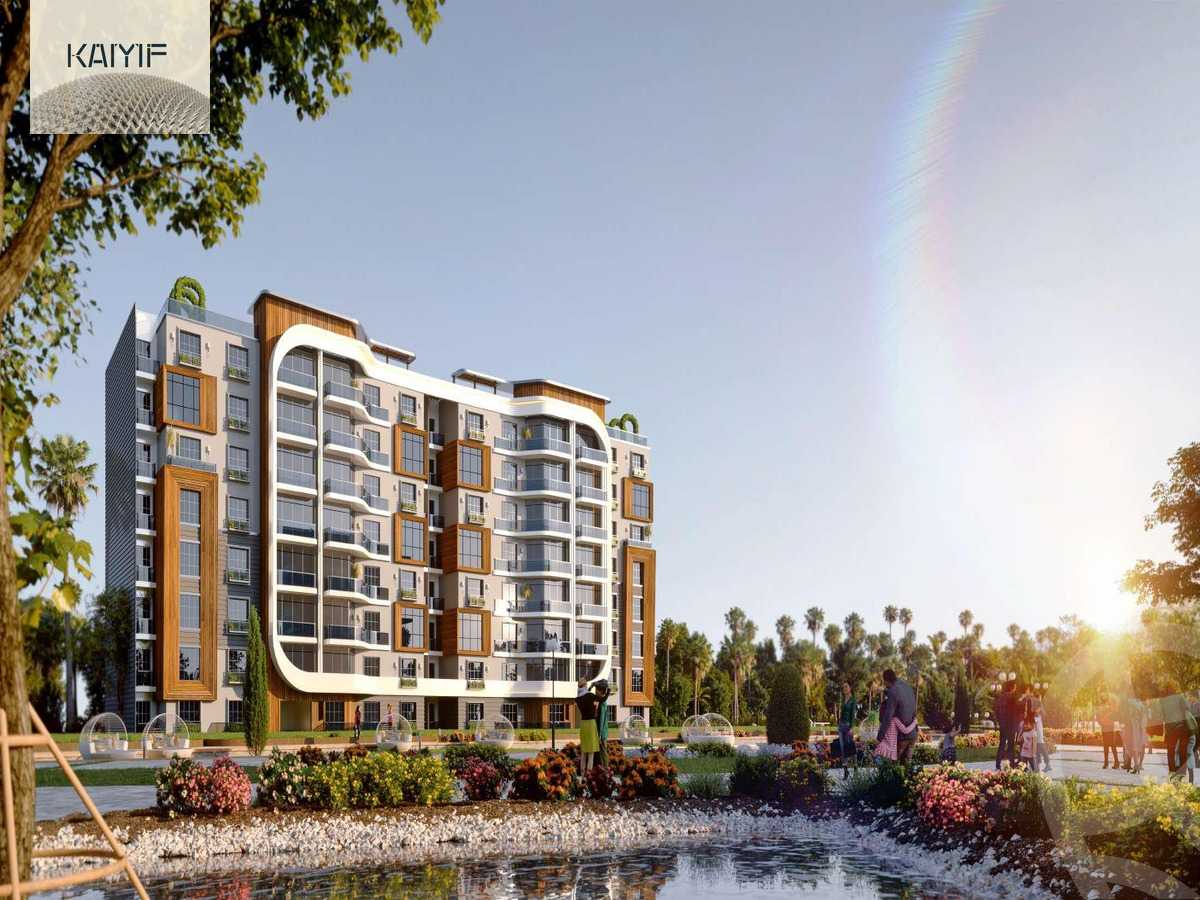 https://aqarmap.com.eg/ar/listing/5438855-for-sale-cairo-new-administrative-capital-mu23-spinner-mall-radix