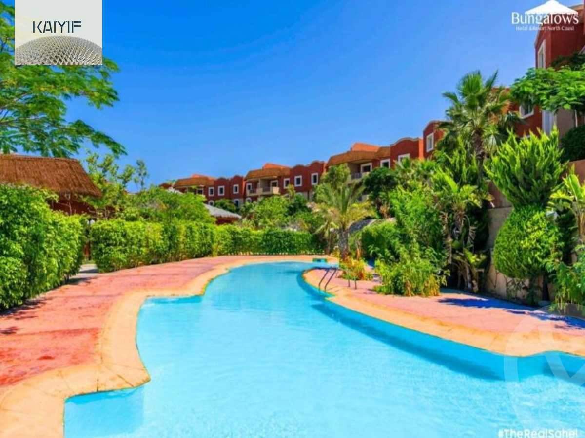 https://aqarmap.com.eg/en/listing/5008390-for-sale-north-coast-resorts-bnjlws