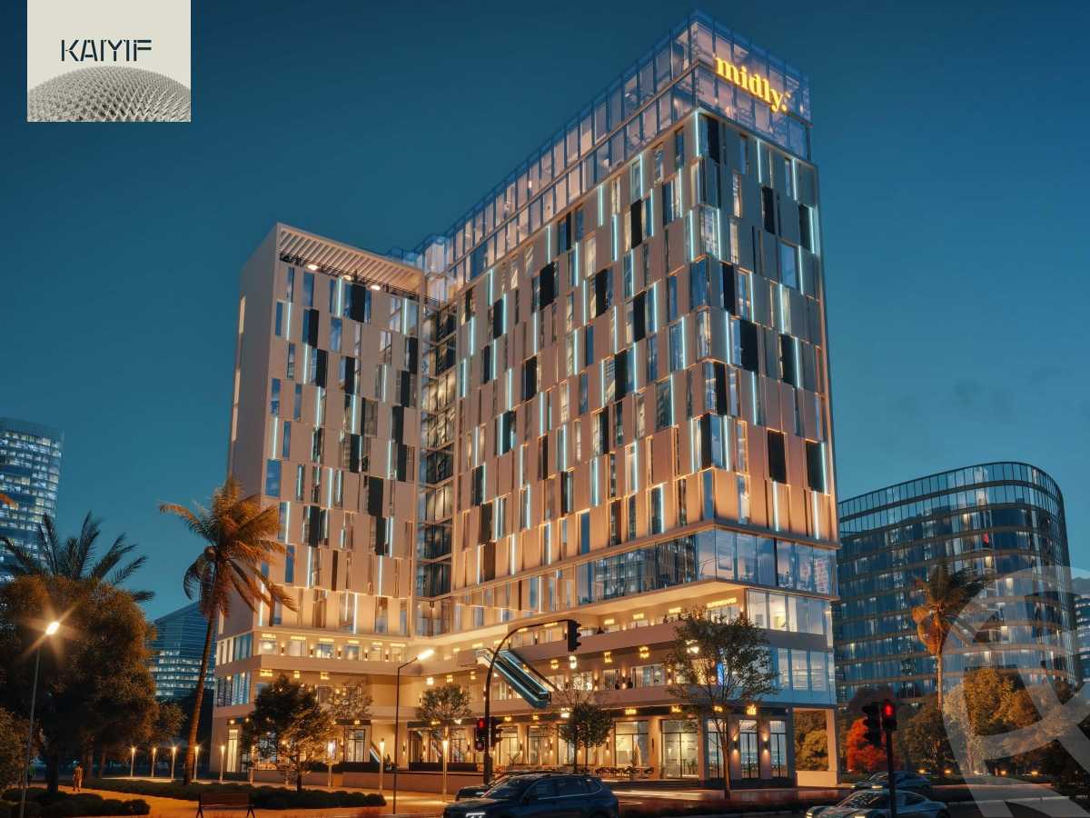 https://aqarmap.com.eg/en/listing/5466355-for-sale-cairo-new-administrative-capital-ldwn-twn-midly-business-complex-i-capital