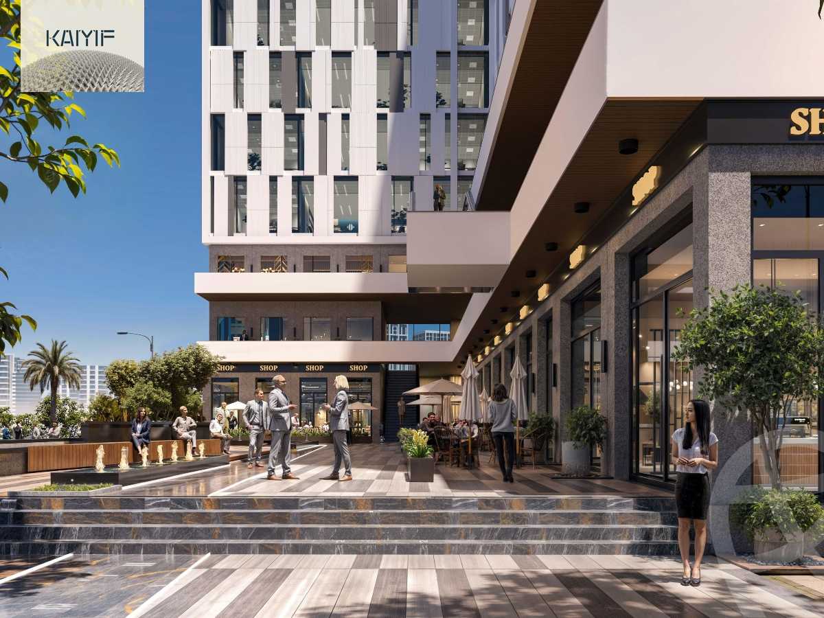 https://aqarmap.com.eg/en/listing/5466355-for-sale-cairo-new-administrative-capital-ldwn-twn-midly-business-complex-i-capital