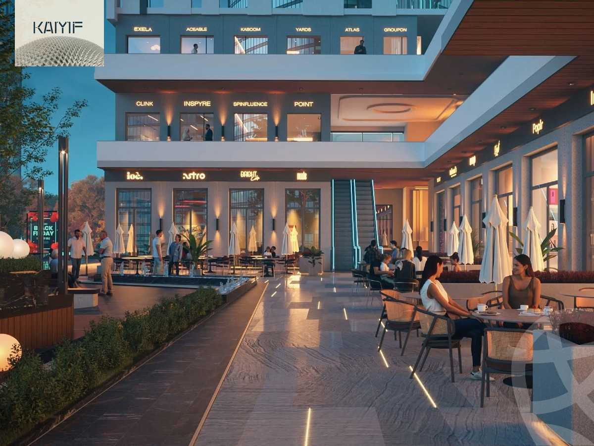 https://aqarmap.com.eg/en/listing/5466355-for-sale-cairo-new-administrative-capital-ldwn-twn-midly-business-complex-i-capital