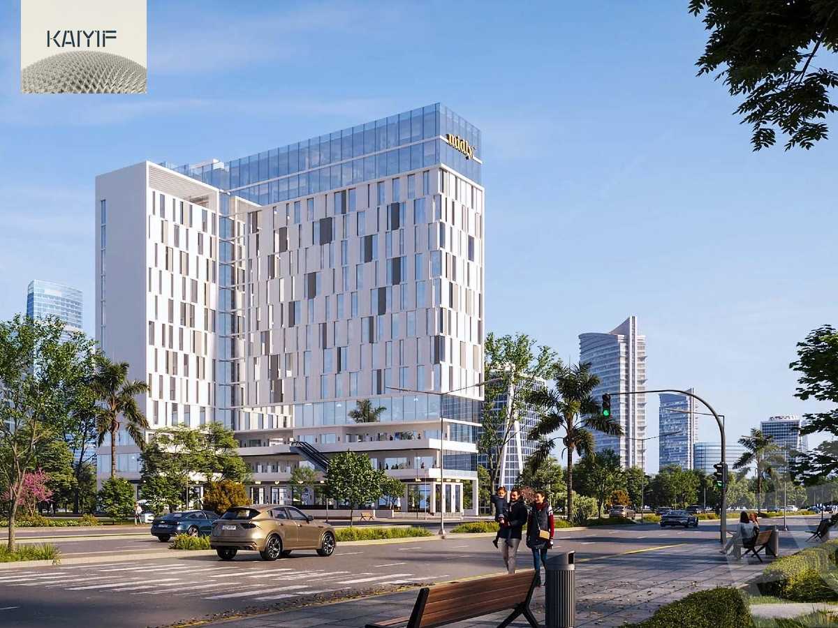 https://aqarmap.com.eg/en/listing/5466355-for-sale-cairo-new-administrative-capital-ldwn-twn-midly-business-complex-i-capital