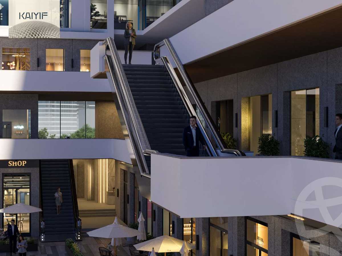 https://aqarmap.com.eg/en/listing/5466355-for-sale-cairo-new-administrative-capital-ldwn-twn-midly-business-complex-i-capital