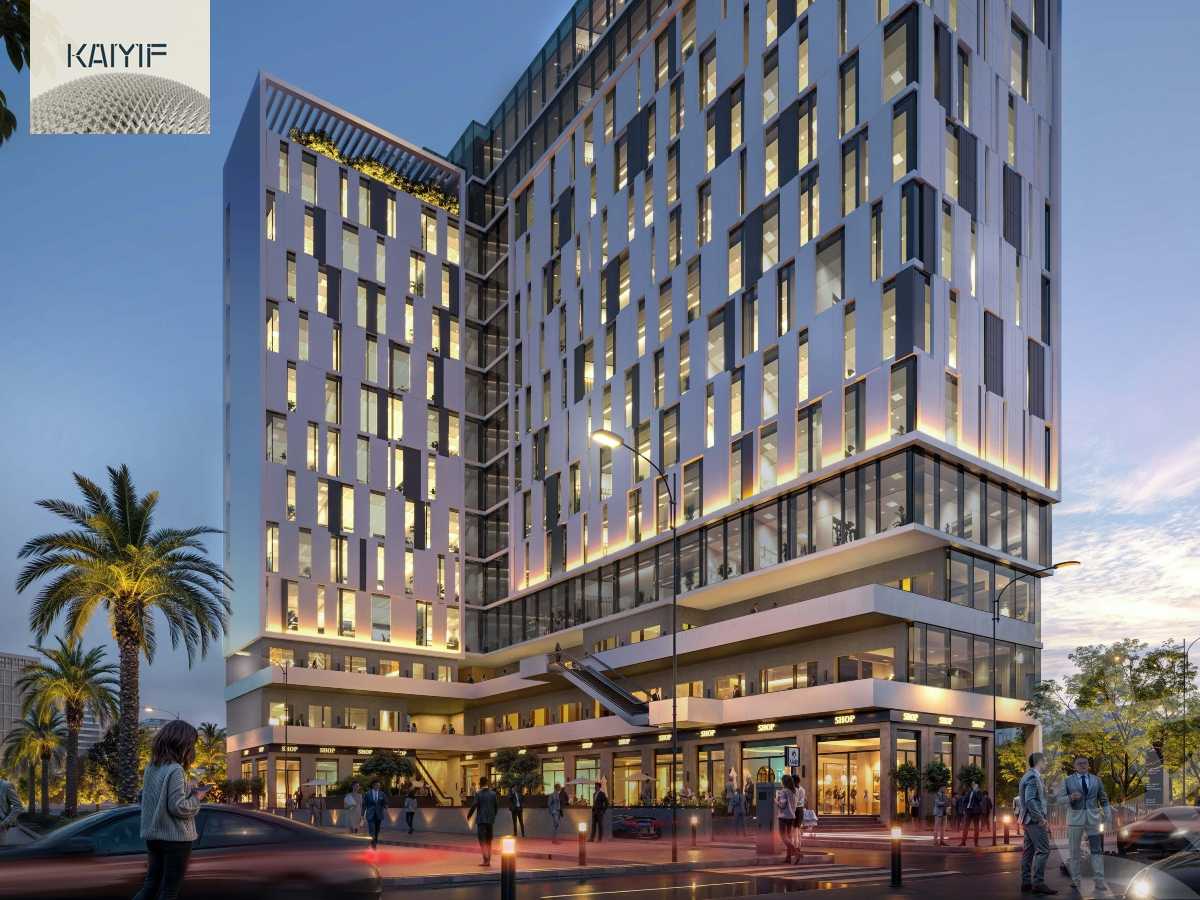 https://aqarmap.com.eg/en/listing/5466355-for-sale-cairo-new-administrative-capital-ldwn-twn-midly-business-complex-i-capital