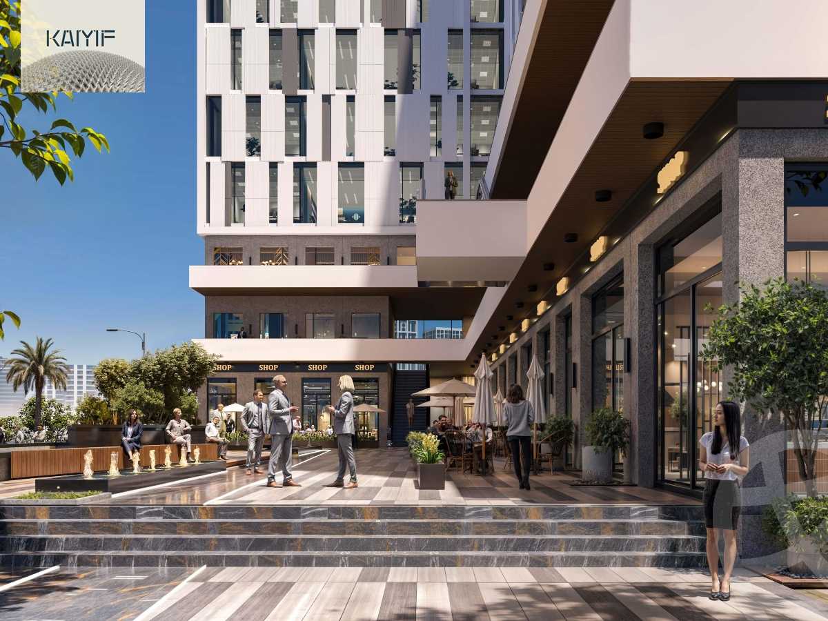 https://aqarmap.com.eg/en/listing/5466355-for-sale-cairo-new-administrative-capital-ldwn-twn-midly-business-complex-i-capital