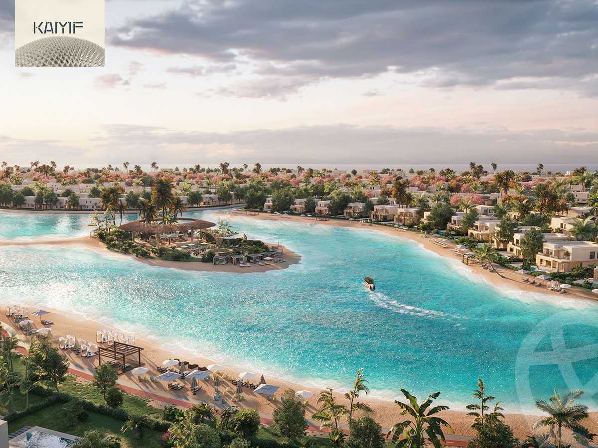 https://aqarmap.com.eg/en/listing/6015027-for-sale-north-coast-resorts-summer-resort-al-ahly-sabbour