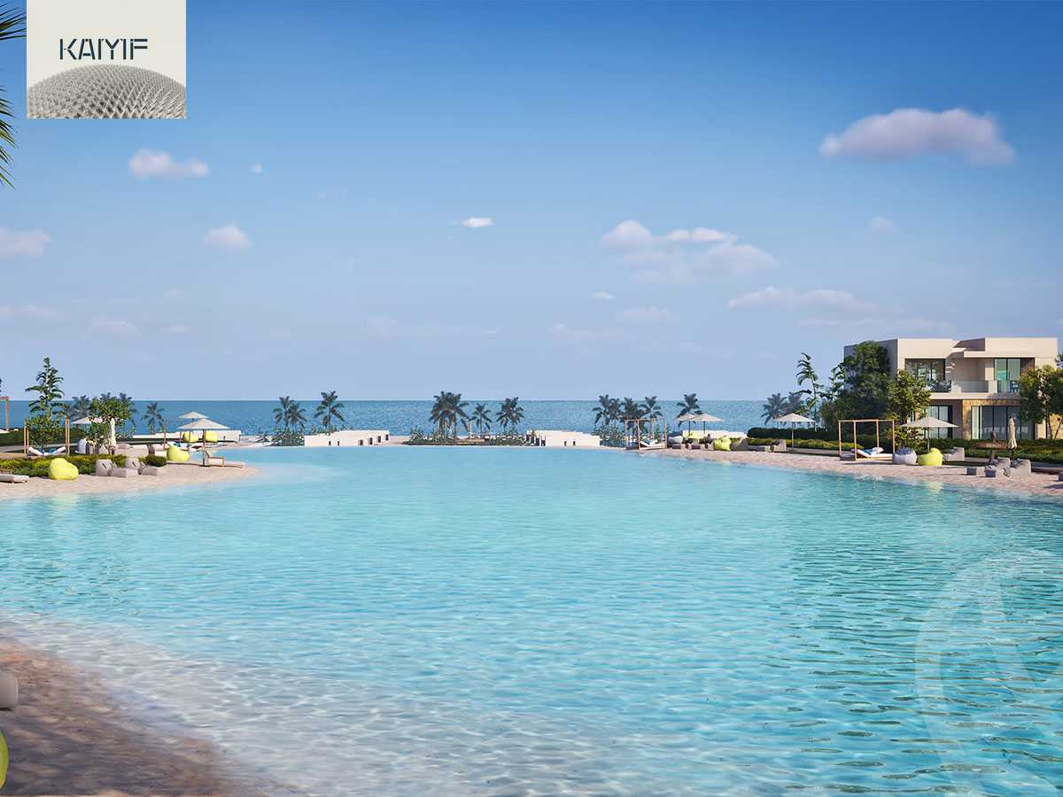 https://aqarmap.com.eg/en/listing/6015027-for-sale-north-coast-resorts-summer-resort-al-ahly-sabbour
