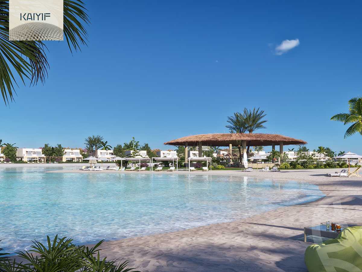 https://aqarmap.com.eg/en/listing/6015027-for-sale-north-coast-resorts-summer-resort-al-ahly-sabbour
