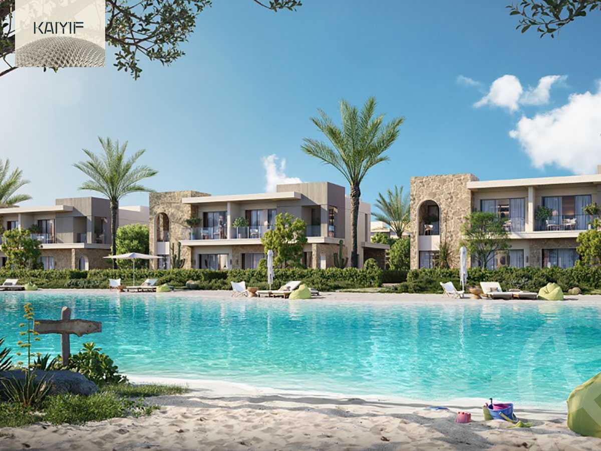 https://aqarmap.com.eg/en/listing/6015027-for-sale-north-coast-resorts-summer-resort-al-ahly-sabbour