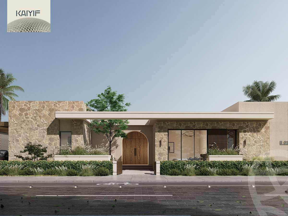 https://aqarmap.com.eg/en/listing/6015027-for-sale-north-coast-resorts-summer-resort-al-ahly-sabbour